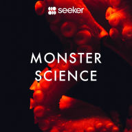 Monster Science