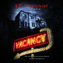 Vacancy