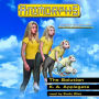 The Solution (Animorphs Series #22)