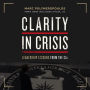Clarity in Crisis: Leadership Lessons from the CIA