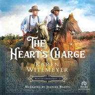 The Heart's Charge