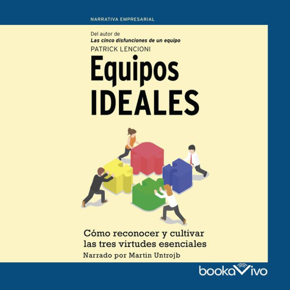 Equipos ideales