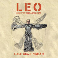 LEO, Inventor Extraordinaire