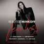 Fearless: The New Rules for Unlocking Creativity, Courage, and Success