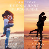 Inn at Sunset Harbor Bundle, The (Books 1 and 2)