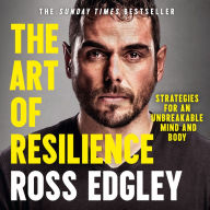 The Art of Resilience