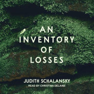 An Inventory of Losses