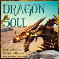 Dragon Soul