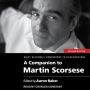 A Companion to Martin Scorsese, Revised Edition