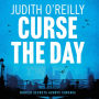 Curse the Day