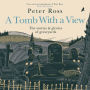 A Tomb With a View - The Stories & Glories of Graveyards: Scottish Non-fiction Book of the Year 2021