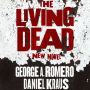 The Living Dead