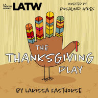 The Thanksgiving Play