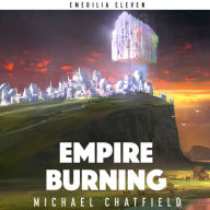 Empire Burning