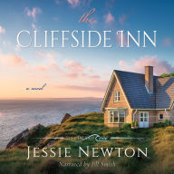 The Cliffside Inn