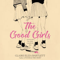 The Good Girls