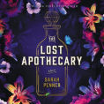 Barnes & Noble Discover Picks of the Month
