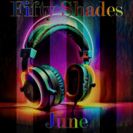 Fifty Shades of June: 50 of the best poems about the month of June