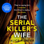 The Serial Killer's Wife