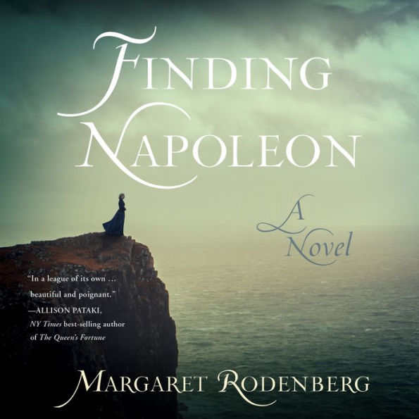 Finding Napoleon