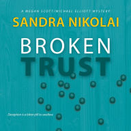 Broken Trust