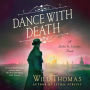 Dance with Death (Barker & Llewelyn Series #12)