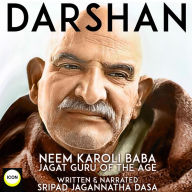 Darshan Neem Karoli Baba Jagat Guru Of The Age