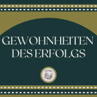 Gewohnheiten Des Erfolgs