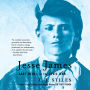 Jesse James: Last Rebel of the Civil War