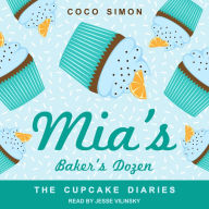 Mia's Baker's Dozen