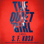 The Quiet Girl