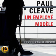 Un employé modèle