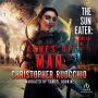 Ashes of Man (Sun Eater Series #5)