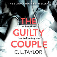 The Guilty Couple