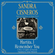 Martita, I Remember You/Martita, te recuerdo