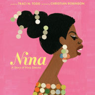 Nina: A Story of Nina Simone