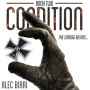 Condition Book Two: The Curing Begins
