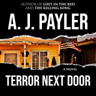 Terror Next Door