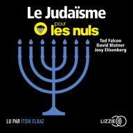 Le judaïsme pour les Nuls