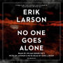 No One Goes Alone: A Novel