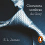 Cincuenta sombras de Grey (Fifty Shades of Grey)