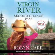 Second Chance Pass (Virgin River Series #5)