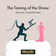 The Taming of the Shrew