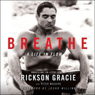 Breathe: A Life in Flow