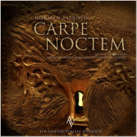 Carpe Noctem