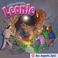 23: Das doppelte Spiel