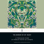 The Mirror of My Heart: A Thousand Years of Persian Poetry by Women