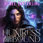 Huntress Bound