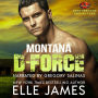 Montana D-Force