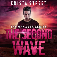 The Second Wave